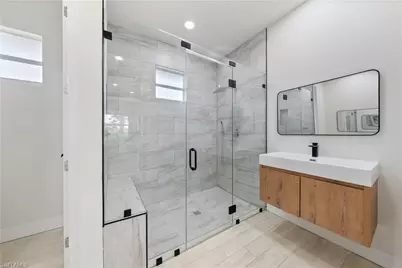 2719 42nd St W, Lehigh Acres, FL 33971 - Photo 17