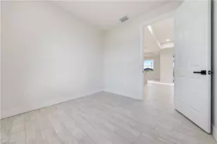 2719 42nd St W, Lehigh Acres, FL 33971 - Photo 13