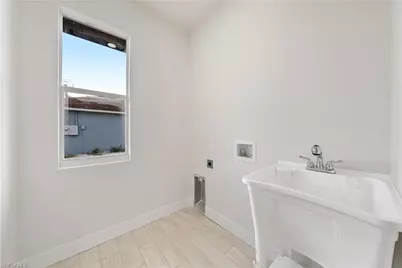 2719 42nd St W, Lehigh Acres, FL 33971 - Photo 25