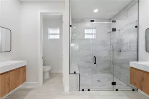 2719 42nd St W, Lehigh Acres, FL 33971 - Photo 19