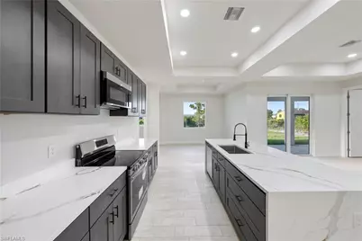 2719 42nd St W, Lehigh Acres, FL 33971 - Photo 11