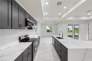 2719 42nd St W, Lehigh Acres, FL 33971 - Photo 11