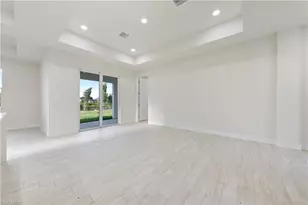 2719 42nd St W, Lehigh Acres, FL 33971 - Photo 5