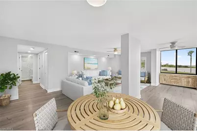 6672 Estero Blvd #A106, Fort Myers Beach, FL 33931 - Photo 5