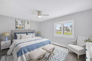 6672 Estero Blvd, Fort Myers Beach, FL 33931 - Photo 13