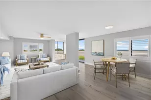 6672 Estero Blvd, Fort Myers Beach, FL 33931 - Photo 3