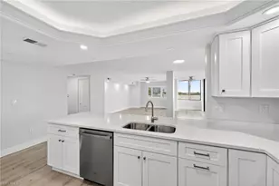 6672 Estero Blvd, Fort Myers Beach, FL 33931 - Photo 11