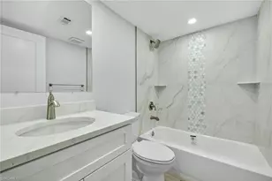 6672 Estero Blvd, Fort Myers Beach, FL 33931 - Photo 21