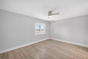 6672 Estero Blvd, Fort Myers Beach, FL 33931 - Photo 19