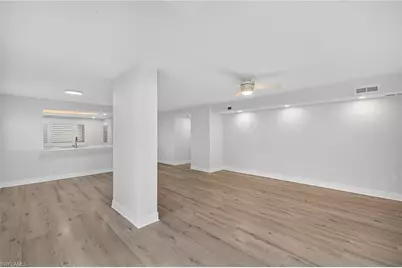 6672 Estero Blvd #A106, Fort Myers Beach, FL 33931 - Photo 7