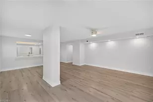 6672 Estero Blvd, Fort Myers Beach, FL 33931 - Photo 7