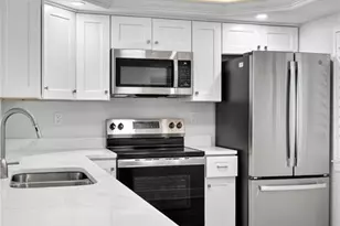 6672 Estero Blvd, Fort Myers Beach, FL 33931 - Photo 23