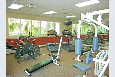 16685 Lake Circle Dr #1020, Fort Myers, FL 33908 - Photo 41