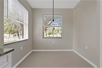 16685 Lake Circle Dr #1020, Fort Myers, FL 33908 - Photo 11