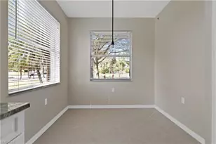 16685 Lake Cir Dr, Fort Myers, FL 33908 - Photo 11