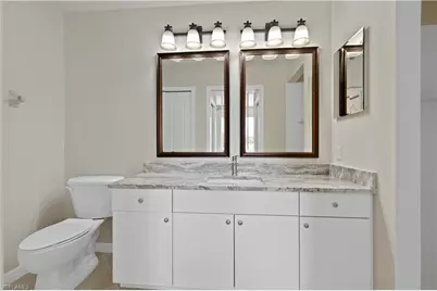 16685 Lake Circle Dr #1020, Fort Myers, FL 33908 - Photo 19
