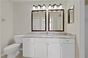 16685 Lake Cir Dr, Fort Myers, FL 33908 - Photo 19