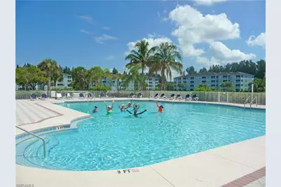 16685 Lake Circle Dr #1020, Fort Myers, FL 33908 - Photo 37