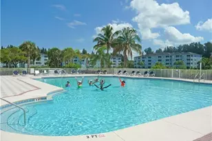 16685 Lake Cir Dr, Fort Myers, FL 33908 - Photo 37