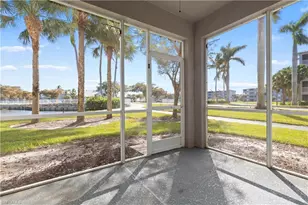 16685 Lake Cir Dr, Fort Myers, FL 33908 - Photo 23