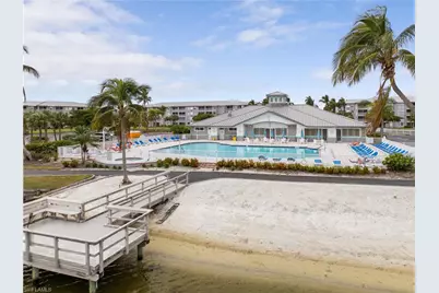 16685 Lake Circle Dr #1020, Fort Myers, FL 33908 - Photo 35