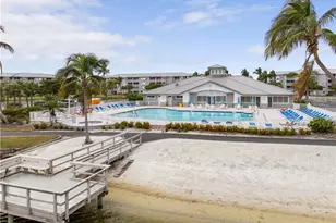 16685 Lake Cir Dr, Fort Myers, FL 33908 - Photo 35