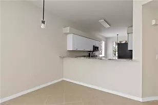 16685 Lake Cir Dr, Fort Myers, FL 33908 - Photo 9