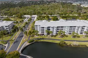 16685 Lake Cir Dr, Fort Myers, FL 33908 - Photo 27