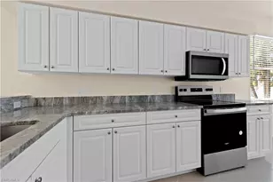 16685 Lake Cir Dr, Fort Myers, FL 33908 - Photo 3