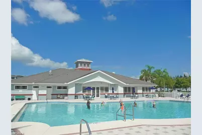 16685 Lake Circle Dr #1020, Fort Myers, FL 33908 - Photo 39