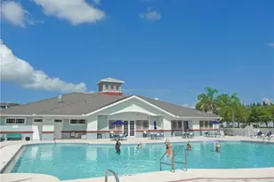 16685 Lake Cir Dr, Fort Myers, FL 33908 - Photo 39