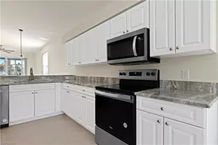 16685 Lake Cir Dr, Fort Myers, FL 33908 - Photo 5