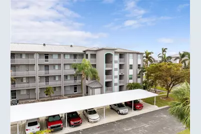 16685 Lake Circle Dr #1020, Fort Myers, FL 33908 - Photo 33