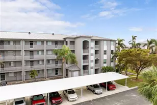 16685 Lake Cir Dr, Fort Myers, FL 33908 - Photo 33