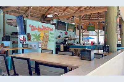 655 Matanzas Ct, Fort Myers Beach, FL 33931 - Photo 13