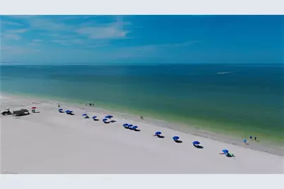 655 Matanzas Ct, Fort Myers Beach, FL 33931 - Photo 17