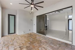 3324 Santa Barbara Blvd N, Cape Coral, FL 33993 - Photo 33