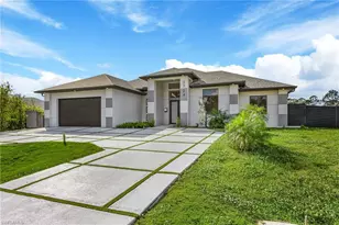 3324 Santa Barbara Blvd N, Cape Coral, FL 33993 - Photo 5