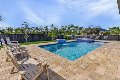 3324 Santa Barbara Blvd N, Cape Coral, FL 33993 - Photo 31