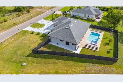 3324 Santa Barbara Blvd N, Cape Coral, FL 33993 - Photo 39