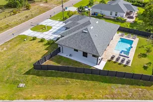 3324 Santa Barbara Blvd N, Cape Coral, FL 33993 - Photo 39