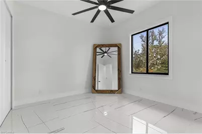 3324 Santa Barbara Blvd N, Cape Coral, FL 33993 - Photo 19