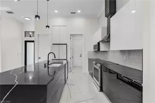 3324 Santa Barbara Blvd N, Cape Coral, FL 33993 - Photo 17