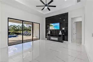 3324 Santa Barbara Blvd N, Cape Coral, FL 33993 - Photo 15