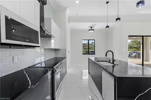 3324 Santa Barbara Blvd N, Cape Coral, FL 33993 - Photo 9