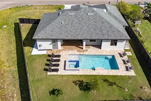 3324 Santa Barbara Blvd N, Cape Coral, FL 33993 - Photo 35