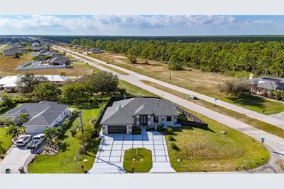 3324 Santa Barbara Blvd N, Cape Coral, FL 33993 - Photo 37