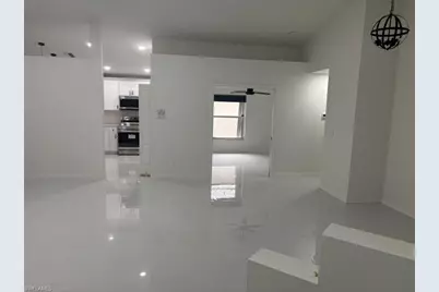 17920 Antherium Ln, North Fort Myers, FL 33917 - Photo 5