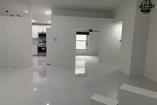 17920 Antherium Ln, North Fort Myers, FL 33917 - Photo 5