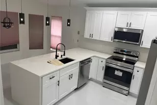 17920 Antherium Ln, North Fort Myers, FL 33917 - Photo 3